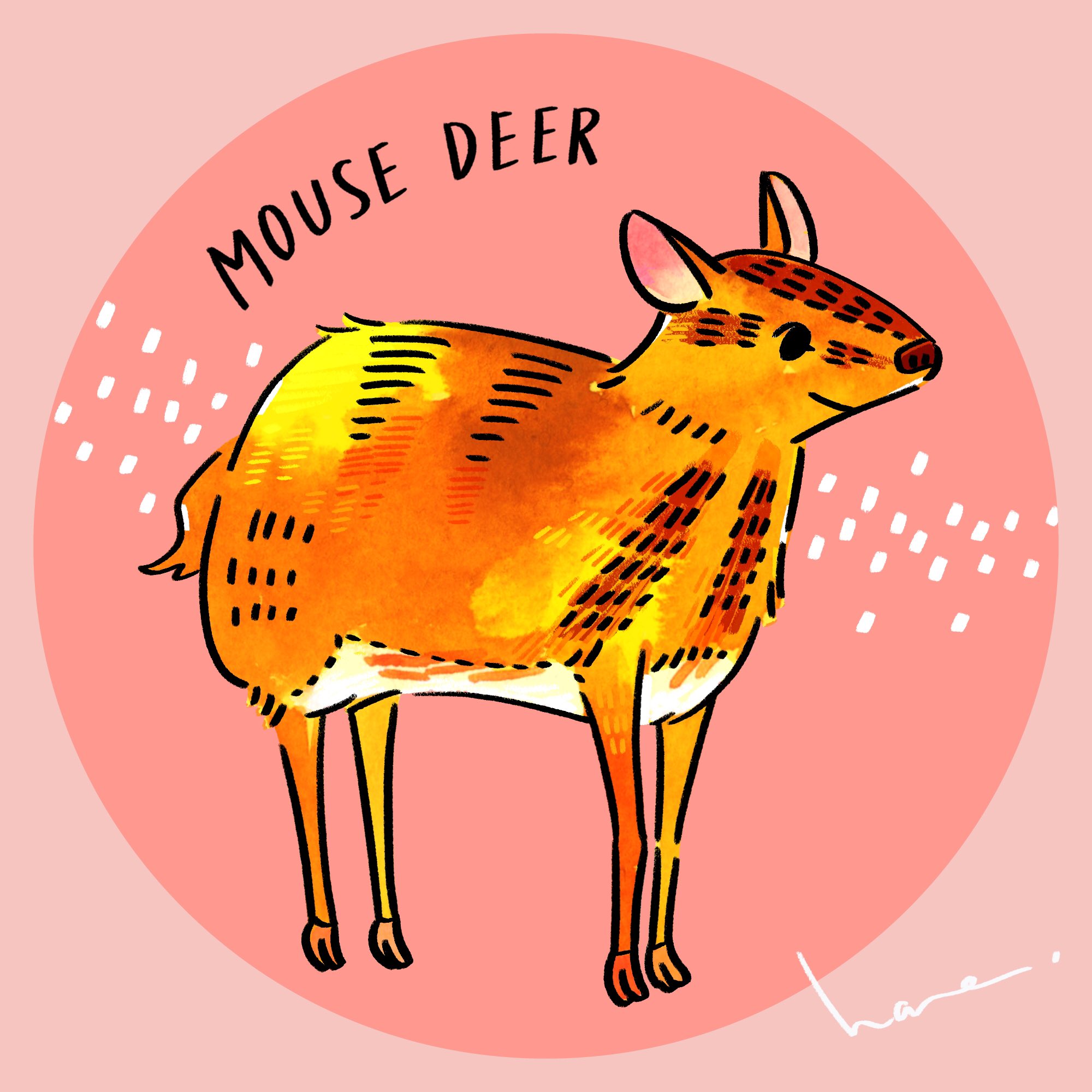 تويتر おくちはる イラスト デザインする人 على تويتر 久しぶりになってしまった ４点目はシルバーリーフモンキー 葉っぱが主食で銀色の毛が特徴的なおさるさん 水彩 動物イラスト T Co Mj2yplbjjc