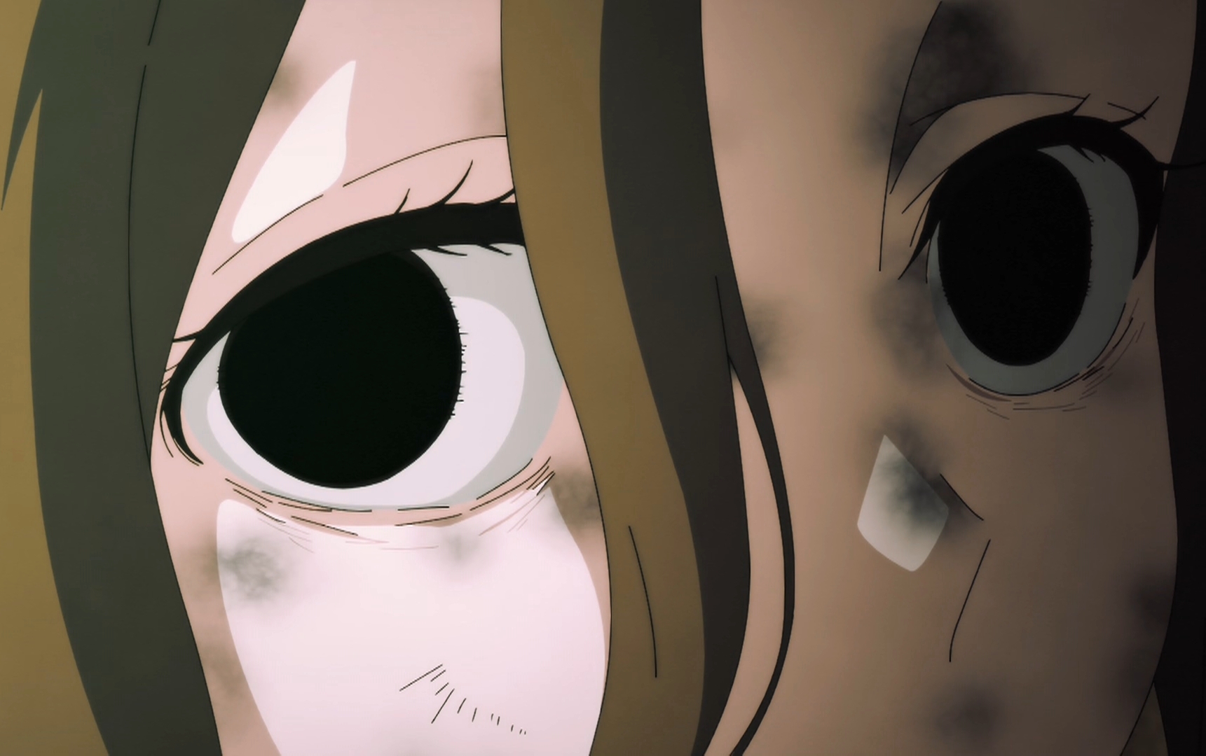 Twitter 上的 アニメマンガ名探偵すやまたくじ シャドーハウス 3話 いや 生き人形の方が人間なんじゃないーっ 情報が出てくれば出てくるほどに深まる疑惑 必要なこと以外は何も考えてなくていい まるでシャドー家が洗脳しているよう となれば シャドーがすすから Twitter 上的 アニメマンガ名探偵すやまたくじ シャドーハウス 3話 いや 生き人形の方が人間なんじゃないーっ 情報が出てくれば出てくるほどに深まる疑惑 必要なこと以外は何も考えてなくていい まるでシャドー家が洗脳しているよう となれば シャドーがすすから