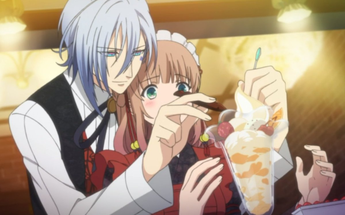 アニメ見る和尚 V Twitter うひょー 乙女ゲーのスチルっぽーい 元ネタ乙女ゲーやけど Amnesia アニメ 感想 Amazonプライムビデオ アニメ見る和尚 V Twitter うひょー 乙女ゲーのスチルっぽーい 元ネタ乙女ゲーやけど Amnesia アニメ 感想 Amazonプライムビデオ