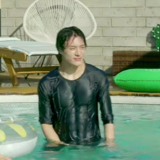 ยอมรับเถอะ