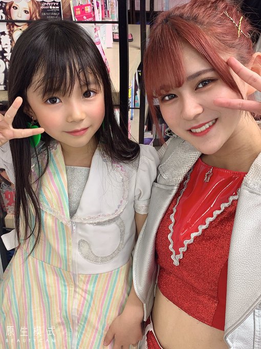 ゆとりのTwitter画像11