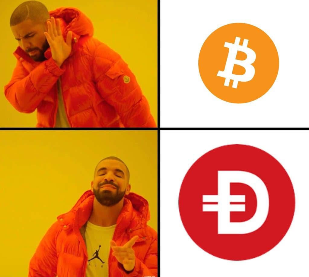 eduardofolly's tweet photo. Find more out at https://t.co/35RsrJMP3m Faster than others. #SDOGE #Superdoge #DOGE #Crypto #Bitcoin @_superdoge https://t.co/FgyscInxMp