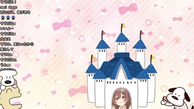 被り物 高画質 のtwitterイラスト検索結果 古い順