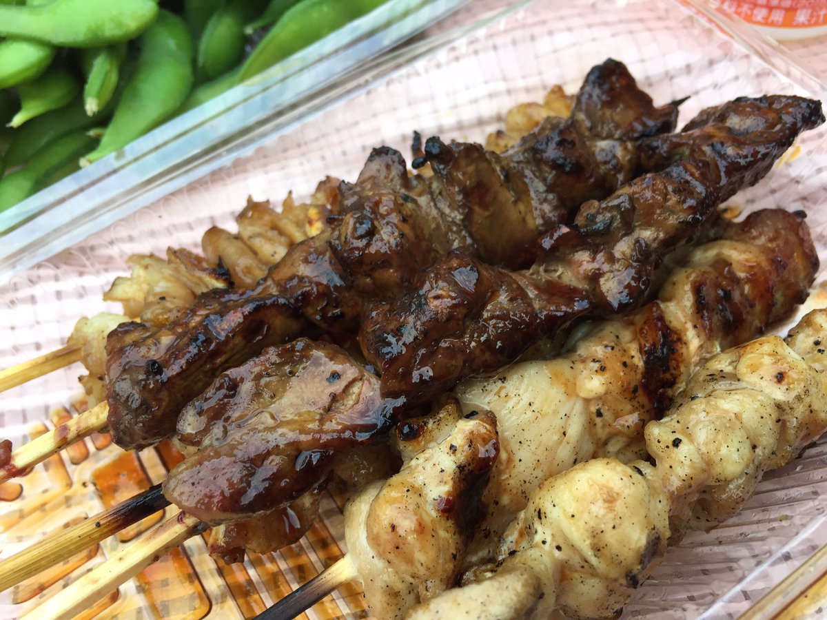 みんなの やきとりセンター テイクアウト 口コミ 評判 食べたいランチ 夜ごはんがきっと見つかる ナウティスイーツ みんなの やきとりセンター テイクアウト 口コミ 評判 食べたいランチ 夜ごはんがきっと見つかる ナウティスイーツ
