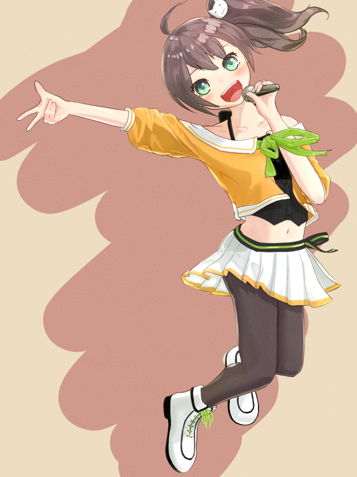 ট ইট র Limerick 10年以上前に挫折したイラスト描きを今度こそ とペンを握ってファンアート お目汚し失礼致しますが 応援致しております タグの付け方が間違ってたようなので上げ直しorz 祭絵 T Co Yow6y0oxdm ট ইট র