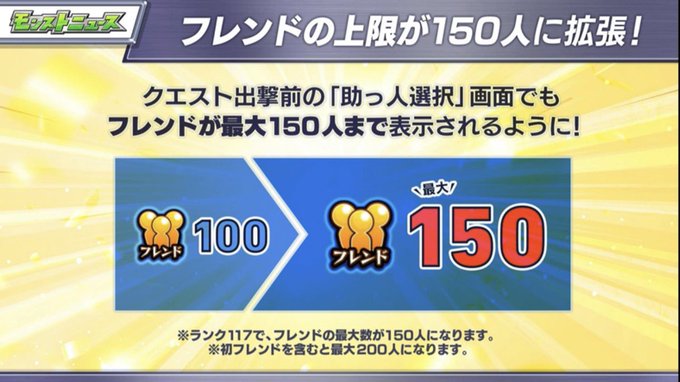 モンスト絆グルのtwitterイラスト検索結果