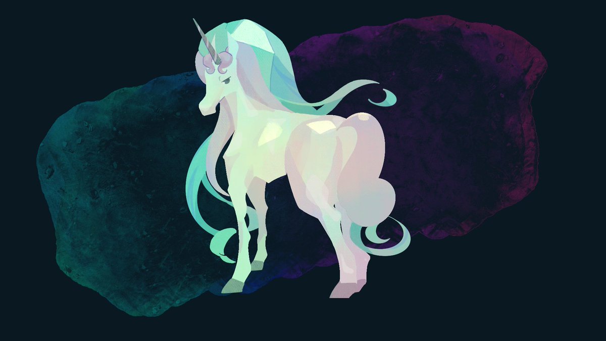 ガラルギャロップ Busqueda De Twitter