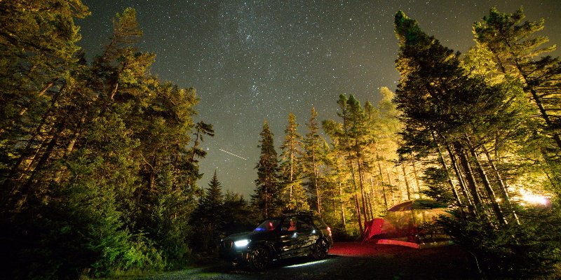 Camping Reservations in Provincial Parks Opening Next Week

vocm.com/2021/04/25/cam…