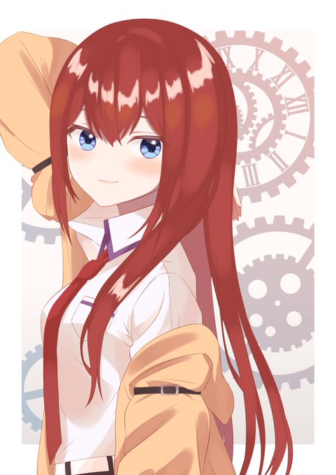 画像まとめ シュタインズ ゲート 日付順 13ページ目 アニメレーダー 画像まとめ シュタインズ ゲート 日付順 13ページ目 アニメレーダー