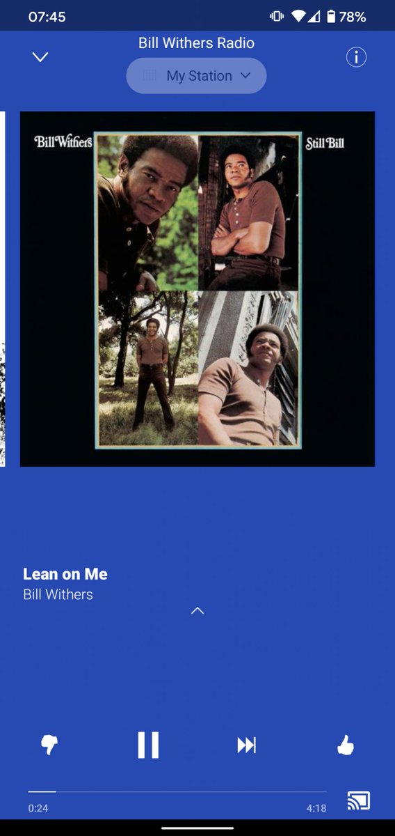 Jerry_DurhamPT's tweet image. Then this happened

#humanCollab