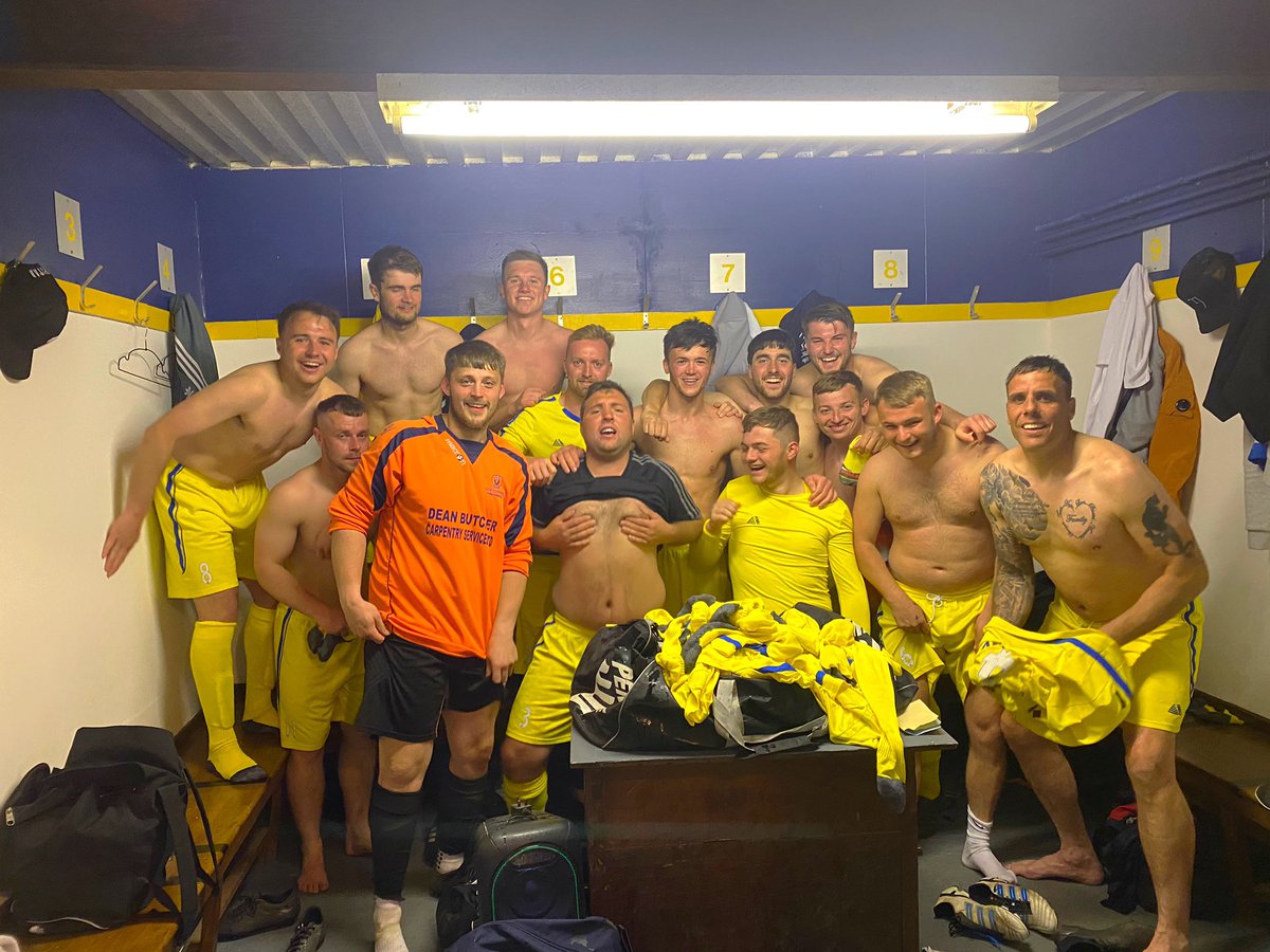 Cutters Friday Sunday tweet media