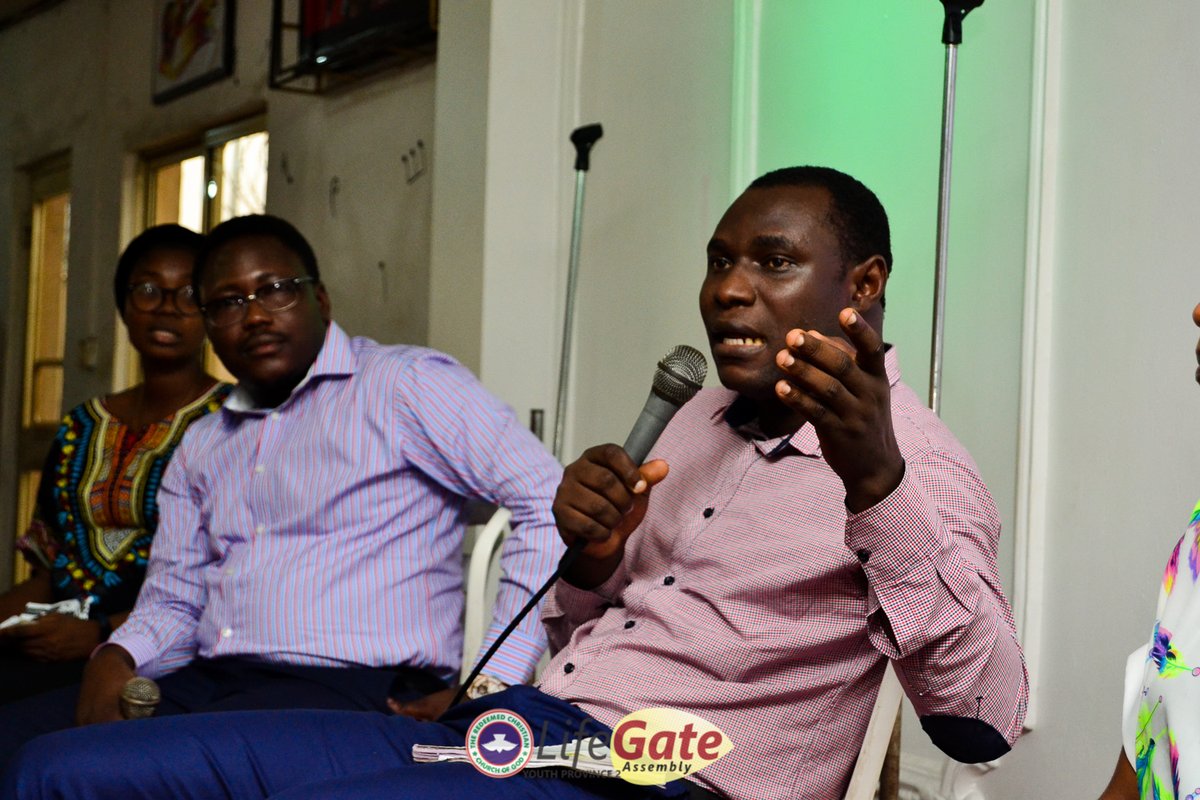lifegate_rccg's tweet photo. #LGASundayService #Giantstride https://t.co/4GfDaI13nw