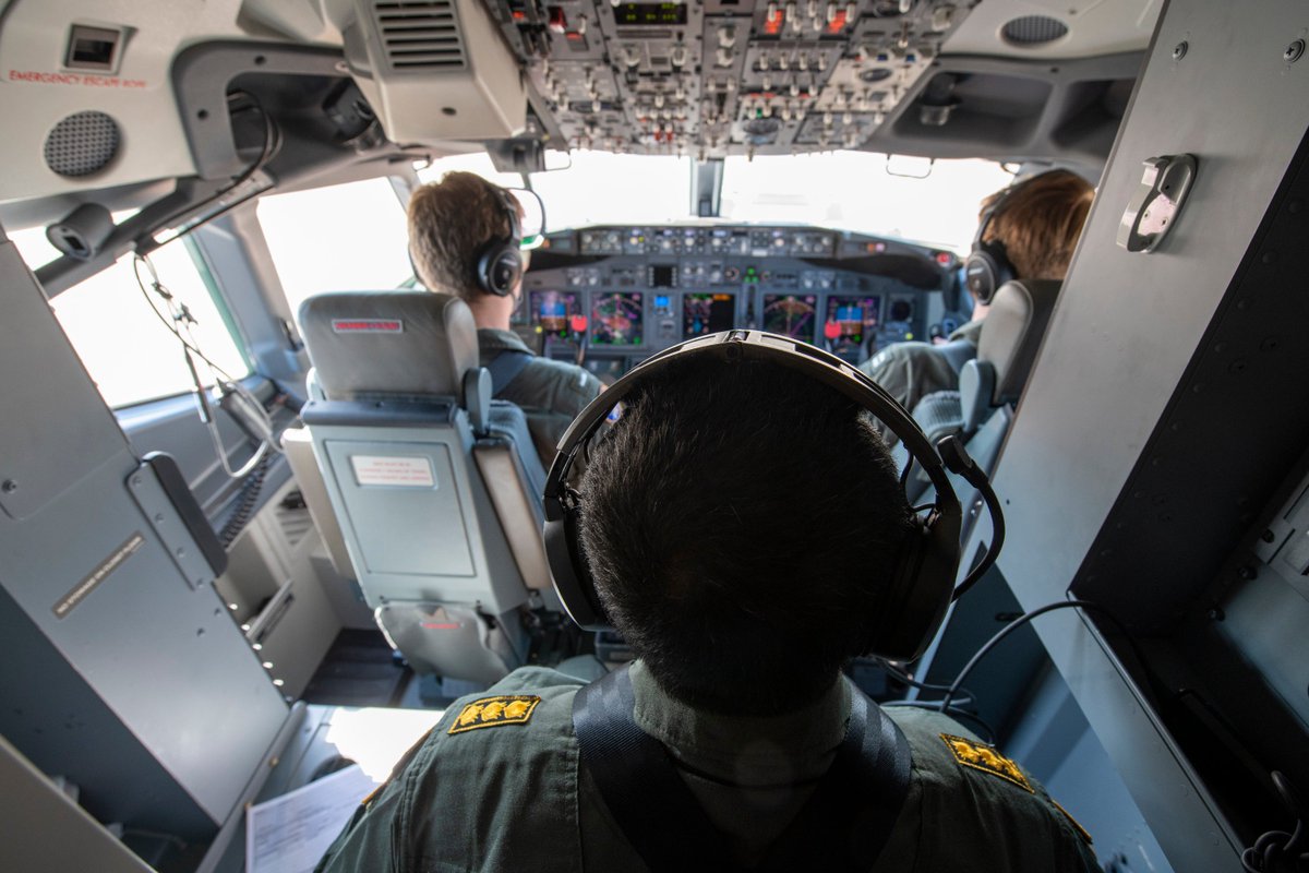 US7thFleet tweet picture