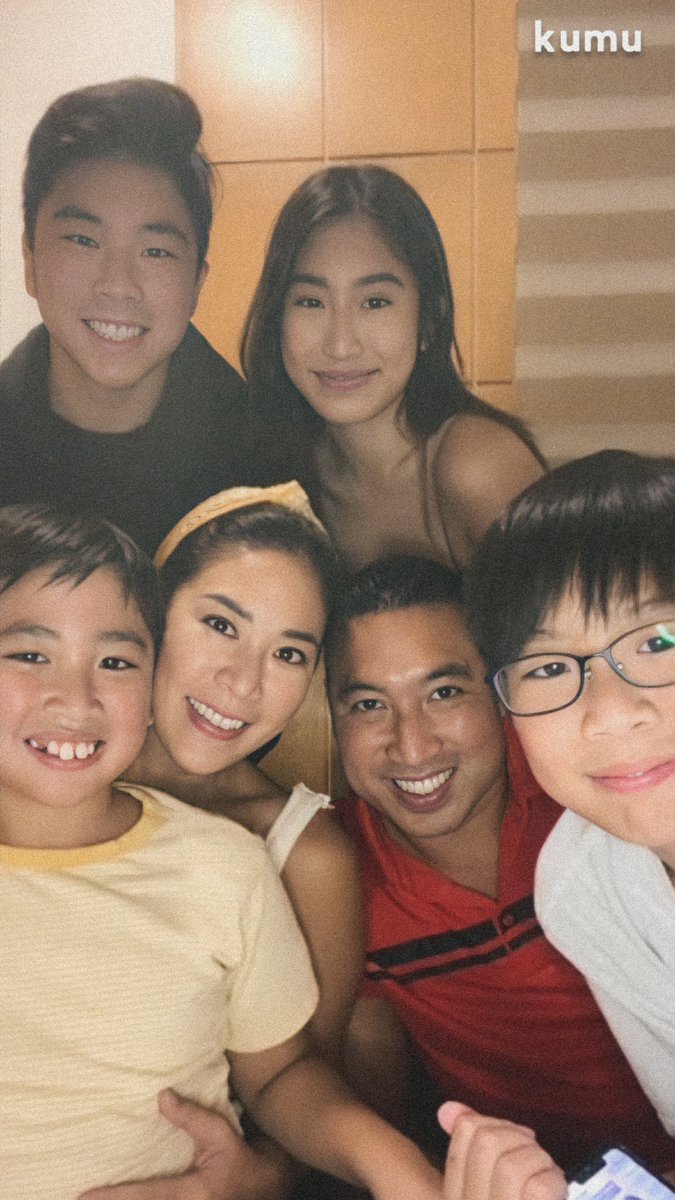 amandasuperior's tweet photo. it's just that, they are Zamoras 🤍 https://t.co/aBOusxcE6l