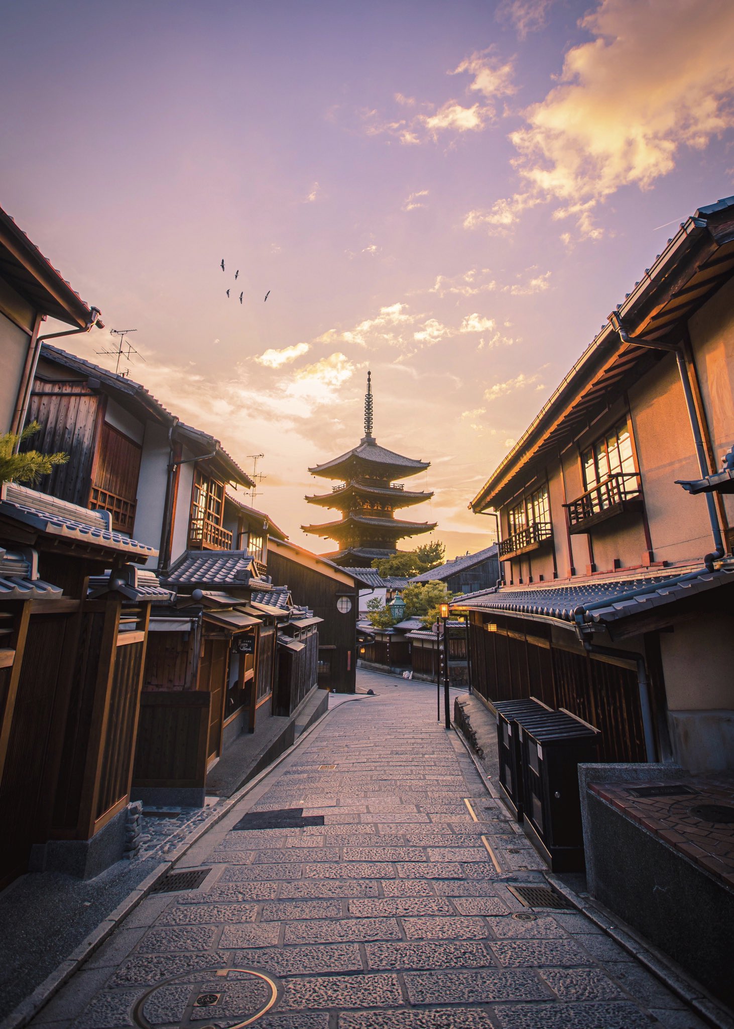 Hisa 全俺が泣いたサンセット絶景マイベスト3選 T Co Skyl8wh04n Twitter