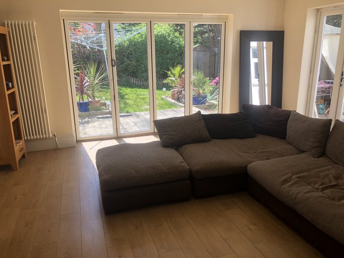 Getting the house and garden ready for some house parties and barbecues very soon #summer #party #goodtimes<a href="/tag/summer"class="tags"><span>#summer</span></a><a href="/tag/party"class="tags"><span>#party</span></a><a href="/tag/goodtimes"class="tags"><span>#goodtimes</span></a>