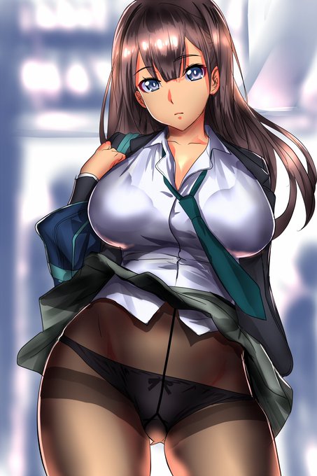 視線が気づかれるまでがプレイ 