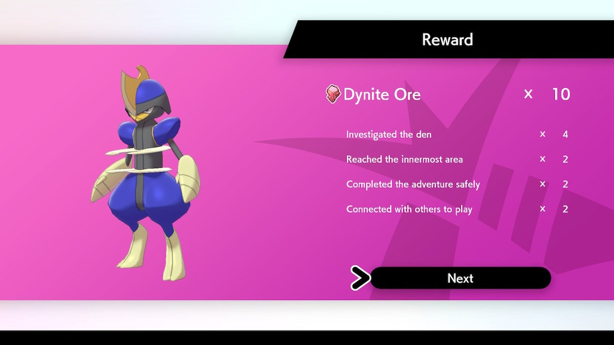 ポケモンgo キリキザンの色違い 入手方法と実装状況 攻略大百科