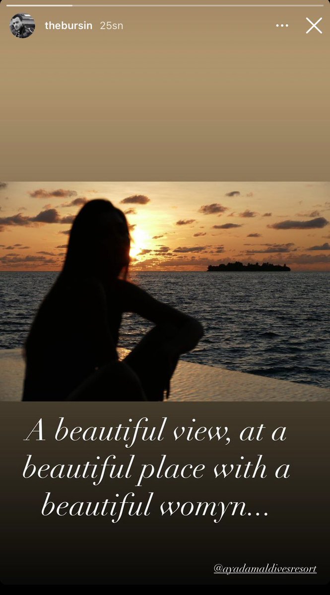 Bu günleri de mi görecektik🥺