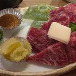 ツイートに含まれる画像