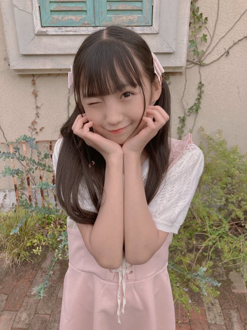 Twitterのコスプレ画像32