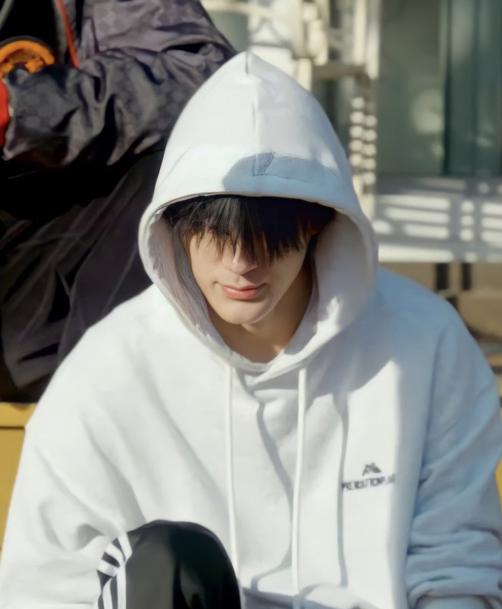 𝙢𝙖𝙙𝙡𝙮 𝙞𝙣 𝙡𝙤𝙫𝙚 𝙬𝙞𝙩𝙝 𝙟𝙚𝙣𝙤 🥑 tweet media