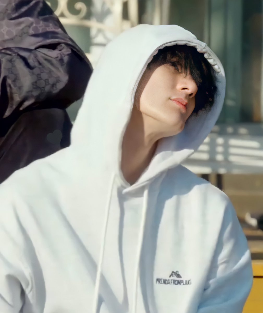 ✧ 🐈🫓 ⸝ ⸝  ♡̷🥋