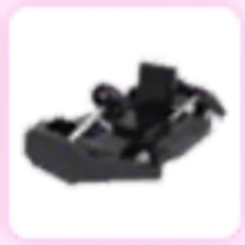 AldiPlayz's tweet photo. TRADING GOKART, best offer: NFR Snow Owl

#adoptmetrade #adoptme #adoptmetrades #adoptmetrading #adoptmetradings #adoptmecrosstrades #adoptmetraders #adoptmeoffers #adoptmeoffers #adoptmeselling #adoptmebuying #amc #adoptmepets #adoptmetrader #adoptmeoffering #adoptmetraded https://t.co/4bEfN7h5jE