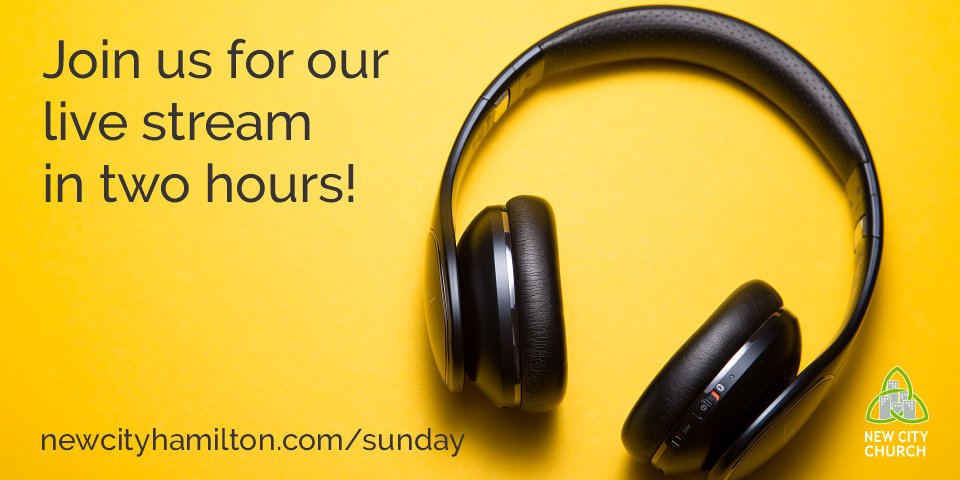 Join us at 10 AM - mailchi.mp/7de32fc0a15e/j…