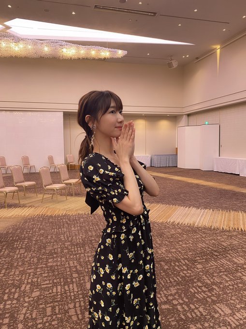 皆さん知ってるでしょうが 改めて 今月 6月26日 土 18時 下野紘 Online トーク Amp ミニライブ21 の開催が決定しました 何をやるかは まだ未定っ ですが お楽しみに っ T Co Yw70dp7pxp 皆さん知ってるでしょうが 改めて 今月 6月26日 土 18時 下野紘 Online トーク Amp ミニライブ21 の開催が決定しました 何をやるかは まだ未定っ ですが お楽しみに っ T Co Yw70dp7pxp