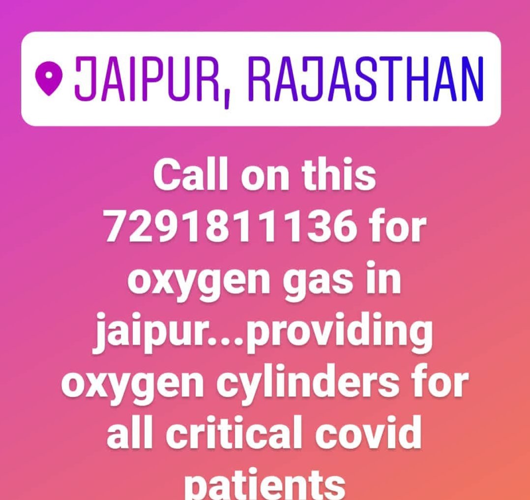 Jaipur :