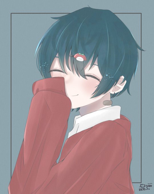 君の笑った顔が好きのtwitterイラスト検索結果 君の笑った顔が好きのtwitterイラスト検索結果