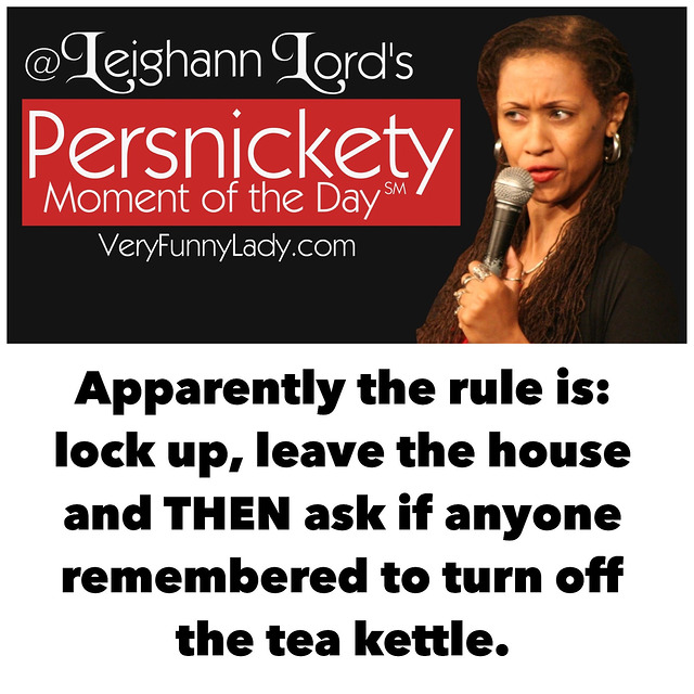 PwParents's tweet photo. Apparently, the rule is...
#RoleReversal  #Caregiving https://t.co/CK5563T2wB