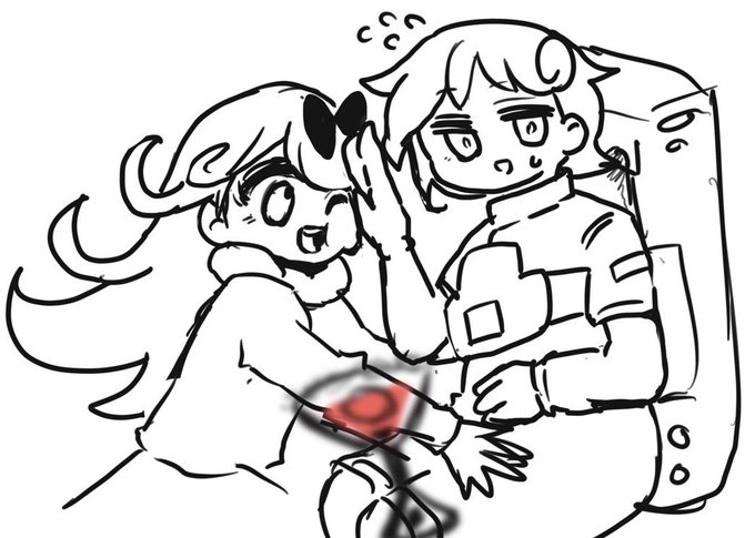 4seking8さんのイラスト一覧 4seking8さんのイラスト一覧