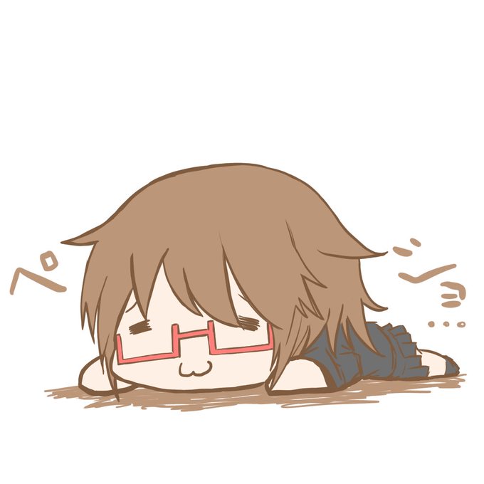 Yuyukonさんのイラスト一覧 Yuyukonさんのイラスト一覧
