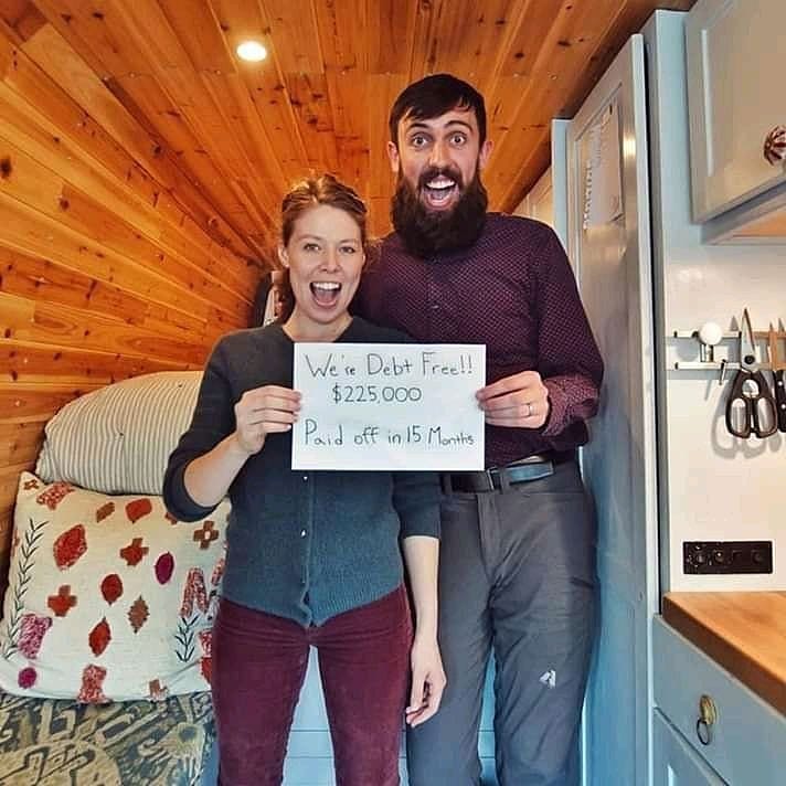 Start earning huge profit base on 3days of trading DM on how to get started