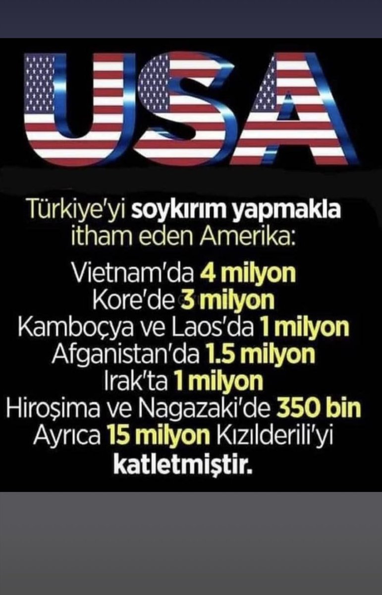 BRAHMIIK1's tweet photo. https://t.co/CCVOI3qPk1