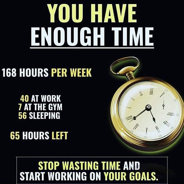 Elizabeth grace (@elizabethgrac3q) on Twitter photo 