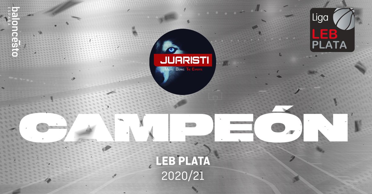 Zorionak <a href="/iraurgisb/">Iraurgi Saskibaloia</a> 🏀🏆🥇