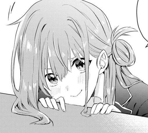 あと2日ですよ?センパイ❤️ 