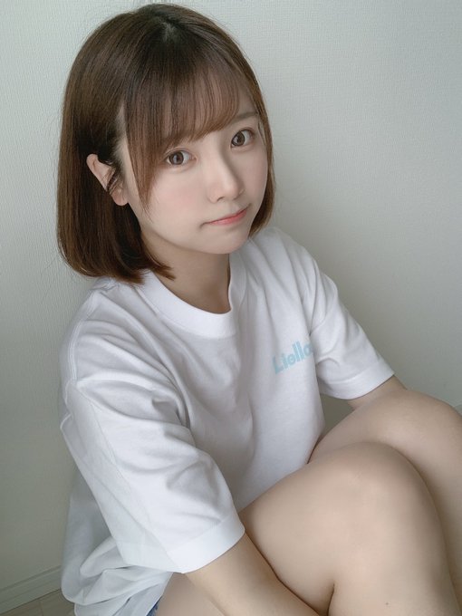 Twitterのコスプレ画像34