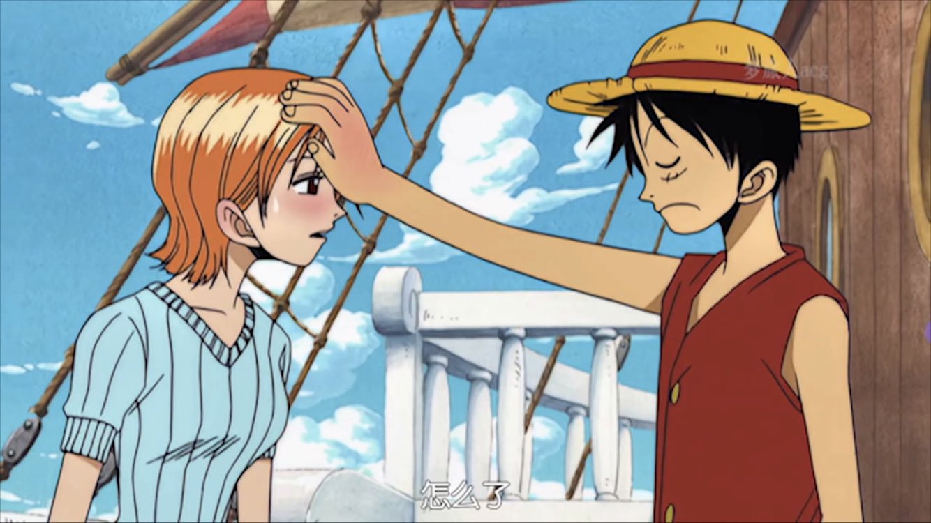 ナミさん全力で推したい受験生 1日1ナミ97日目 死ぬほど苦しそうでこっちまで心傷んだ 当時の美咲はナミさんのの病気治すために土下座して頼み込む船長とビビちゃんに心打たれました W 本当にあと3日遅れてたらって思うと鳥肌立ちます生きてて ナミさん全力で推したい受験生 1日1ナミ97日目 死ぬほど苦しそうでこっちまで心傷んだ 当時の美咲はナミさんのの病気治すために土下座して頼み込む船長とビビちゃんに心打たれました W 本当にあと3日遅れてたらって思うと鳥肌立ちます生きてて