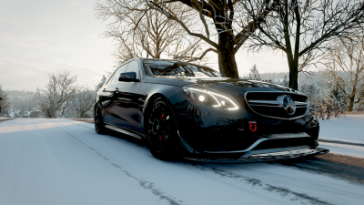 DFewis's tweet photo. @Lorent28136804 @David75856588 @Fh4Lenard 
#AMG #E63 #Ryzen.5.2600x https://t.co/5XOJOOIbZn