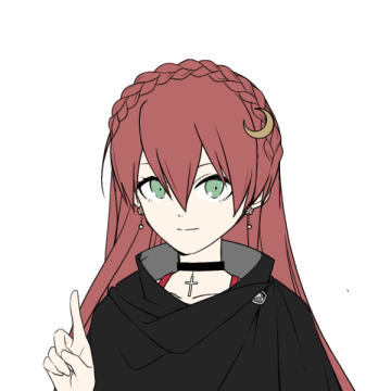 六花のtwitterイラスト検索結果