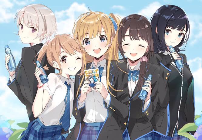 瓶 高画質 のtwitterイラスト検索結果 古い順 瓶 高画質 のtwitterイラスト検索結果 古い順