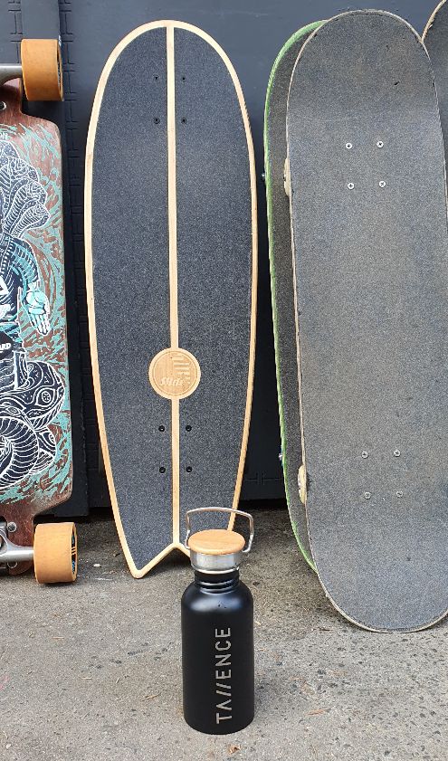 Hans-Werner Sehring tweet media