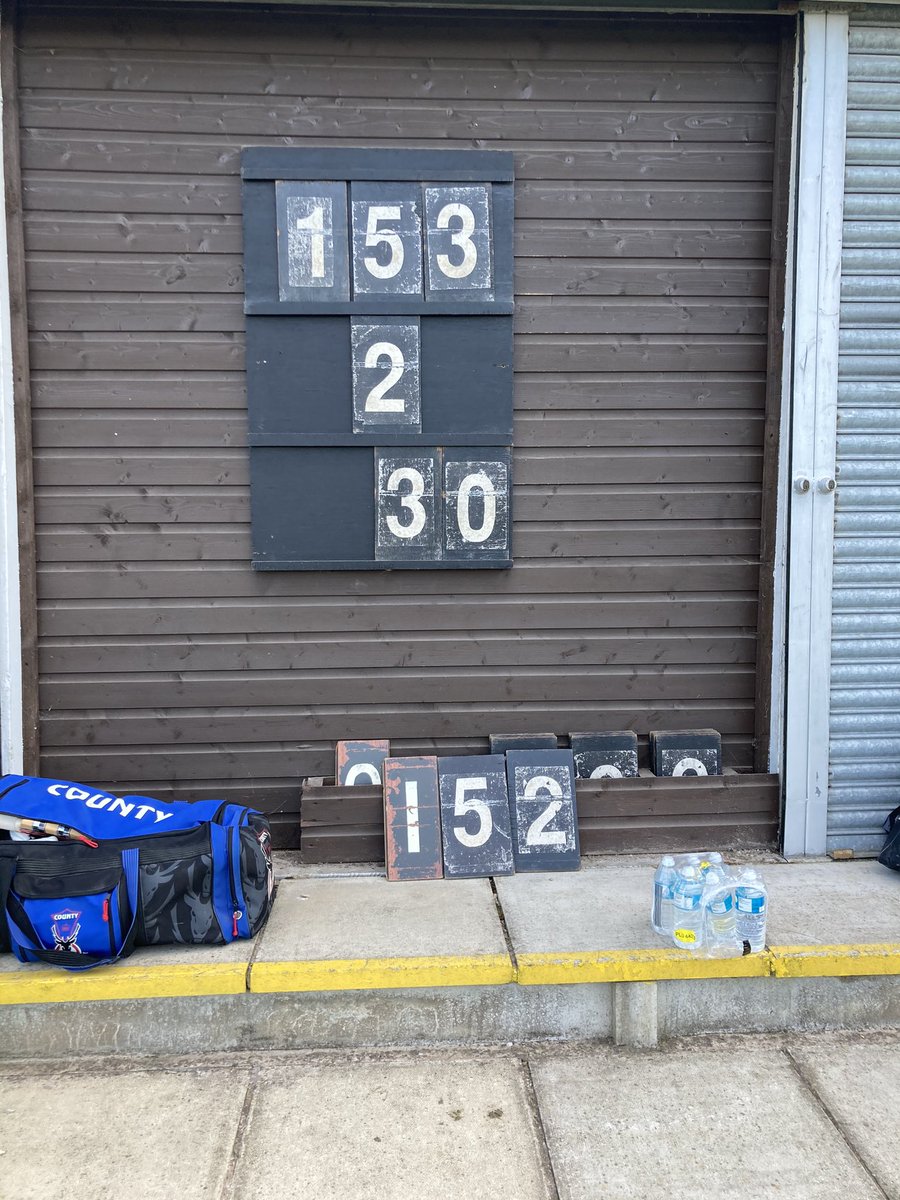 Aughton Cricket Club (@aughtoncc) on Twitter photo Thatβs 2/2 wins for ACC. Merseyside Commonwealth posted 152 which was knocked off for 2 wickets. Top performances form Shankar 4-33 and Buchanan 57* but MOM again <a href="/Dan__Malone/">Dan Malone</a> for his 2-21 and 52 after passing a very late fitness test! Thatβs 2/2 wins for ACC. Merseyside Commonwealth posted 152 which was knocked off for 2 wickets. Top performances form Shankar 4-33 and Buchanan 57* but MOM again <a href="/Dan__Malone/">Dan Malone</a> for his 2-21 and 52 after passing a very late fitness test!