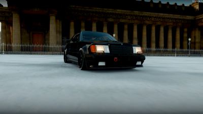DFewis's tweet photo. @Lorent28136804 @David75856588 @Fh4Lenard 
#AMG #Hammer #coupe https://t.co/RrMij6LIfl