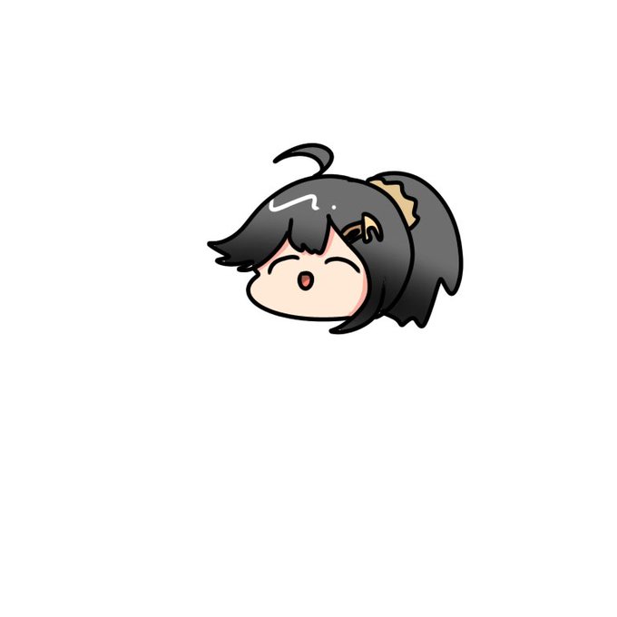 なぜ描いたかわからないイラスト晒せのtwitterイラスト検索結果 なぜ描いたかわからないイラスト晒せのtwitterイラスト検索結果