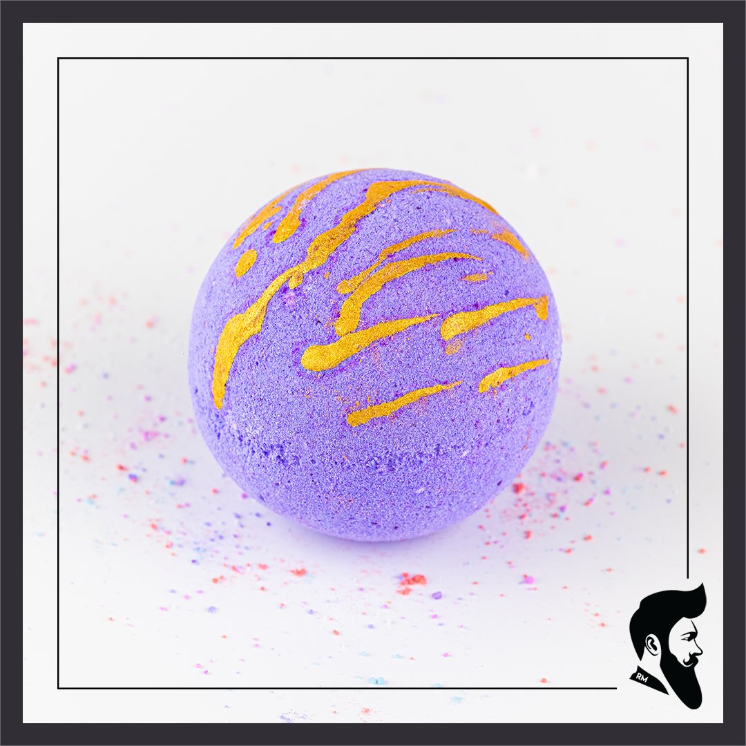 RMSupportIND's tweet image. Perry's Bath Bombs - A hand made bath bomb maker specialising in children's bath bombs suitable for sensitive skins. supportind.co.uk/perrys-bath-bo… #SupportSmallUK #UKSmallBusinesses #UKSmallBusiness #uksmallbiz #SupportSmallBusiness #ShopSmall #SupportSmall #RMSupportIND #SupportIND